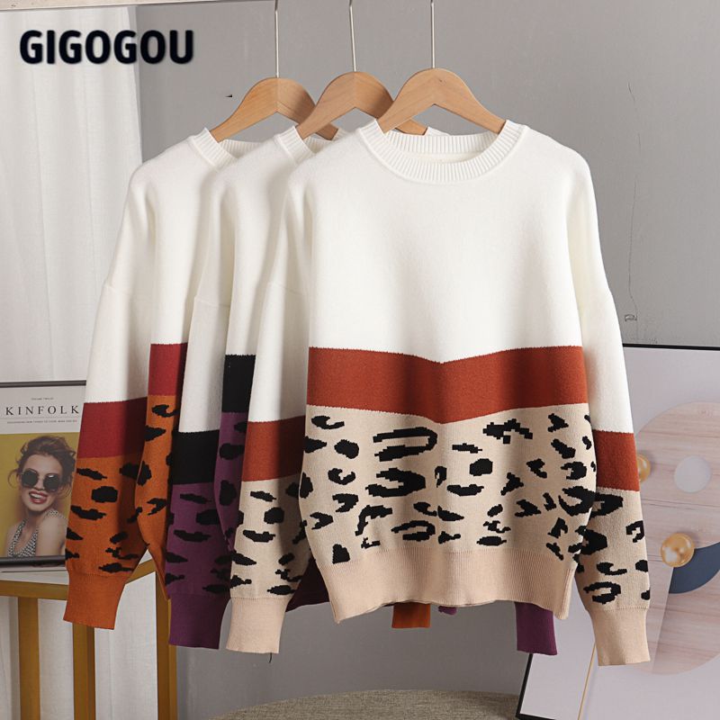 GIGOGOU-ĵ Ʈ  , /ܿ ÷ ,   ǻ,  Ҹ ε巯 Ǯ, ũ 